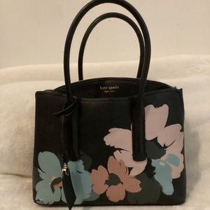 Kate Spade New York Purse